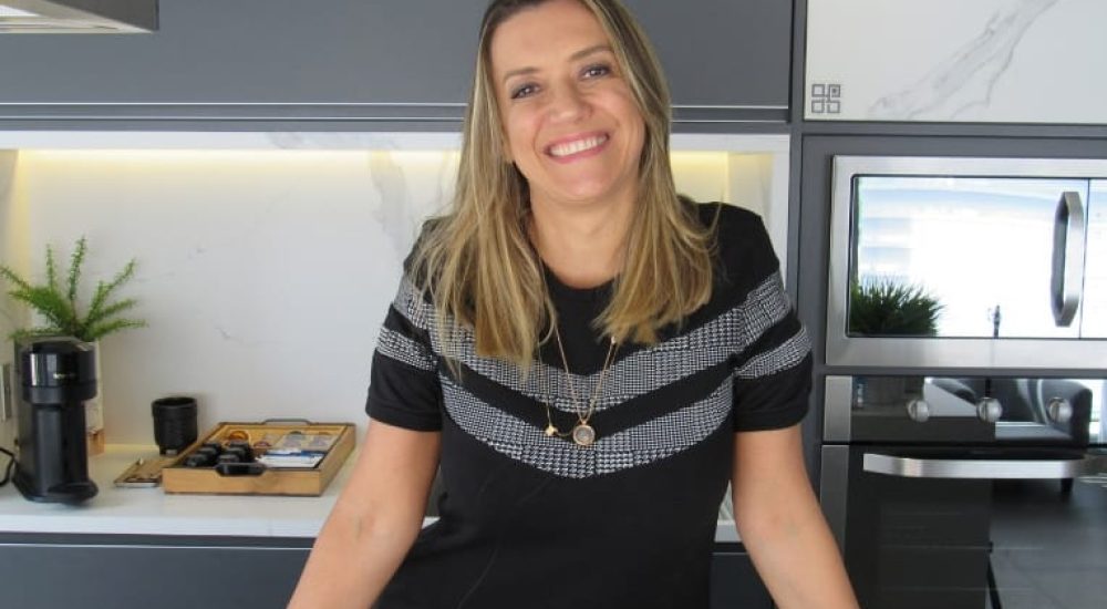 FOTO PRINCIPAL