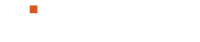 Logo Portilato (3) (1)