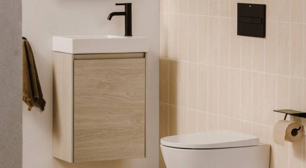 Ona_Roca_A851696512_A5A3A9ENB0_A346688000_A801E22001_DSF0902_944x450_acf_cropped