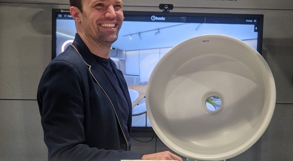 PXL_20231207_164631565