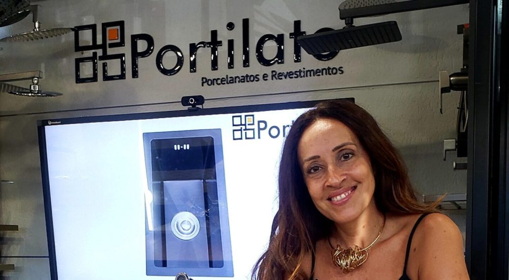 Patricia de meeloo