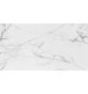 Portilato - 60120PRAC - Porcelanato retificado acetinado Carrarabbbb_231_11zon