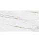 Portilato - 60120PRACGMT - Porcelanato retificado acetinado Calacata Gold MTbb_261_11zon