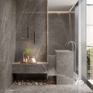 Portilato - 60120PRPPU - Porcelanato retificado polido Palmesbb_107_11zon