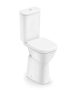 Portilato - ACABINC-29 - Bacia para caixa sifonica Debba CLASSIC - RO