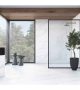 Portilato-CP70651-Porcelanato-Ret-Polido-Carrara-Storf-altbbbb_74_11zon.jpg