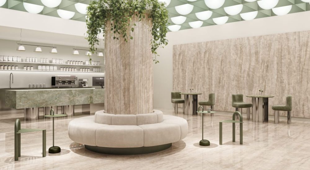 ROCA_TAJ_MAHAL_13_CAFE-1100x580