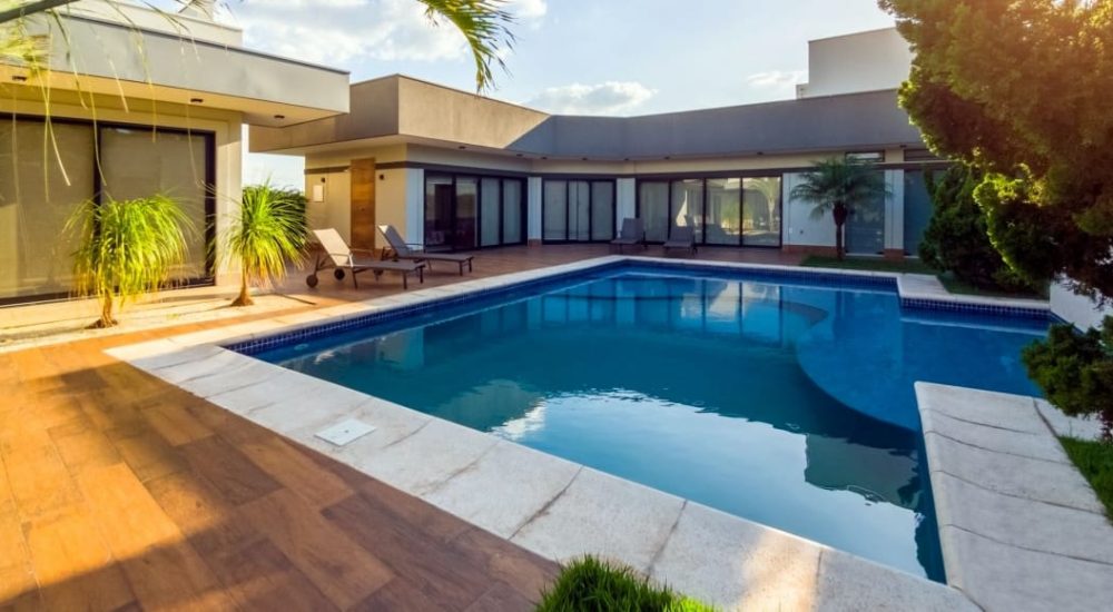 Revestimento-externo-1100x580