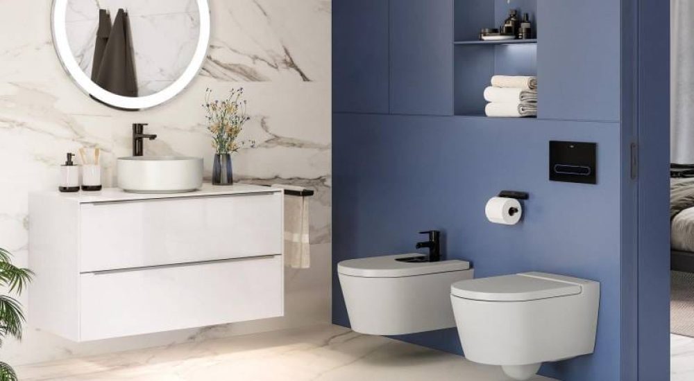 S9211_ROCA_INSPIRA-COLORS_ENV001_PEARL_GEN01_FIN02_A4_sRGB_944x450_acf_cropped