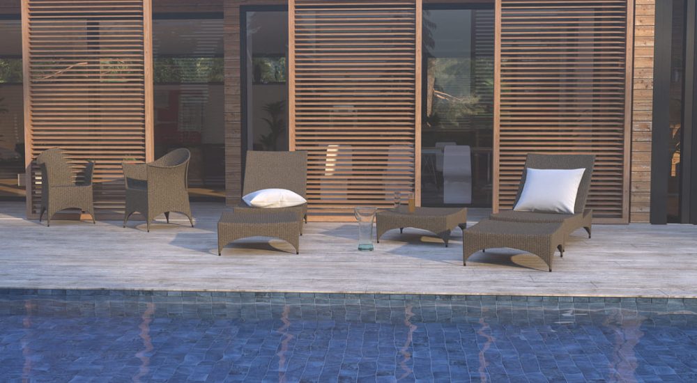 Strufaldi-10x10-Samoa-2-1