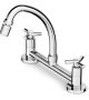 portilato - ACABINC-272 - Misturador Coz Mesa Bm A.Art Celite One Cr Cromado (145X230X200) - CE - ACABINC-272_5_11zon