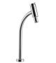portilato - ACABROCA-20 - Torneira Cozinha Mesa Ba A.Art Singles One Cr (55x167x413 mm-PCCX) - RO - ACABROCA-20_30_11zon