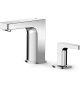 portilato - ACABROCA-869 - Torneira Para Lavatorio De Mesa Bica Alta Escuadra Cromado (100x116x125-cmPC) - RO - ACABROCA-869_51_11zon