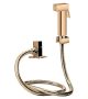 portilato - LXX157Conj registro c ducha higiênica Rose Gold_33