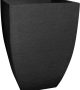 portilato - VJPORT-147 - Vaso quadrado Moderno 48 Chumbo (47x47x76)b_56_11zon