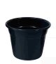 portilato - VJPORT-286 - Vaso Aluminio Soleil Preto N,6 (7x7x6)_50_11zon