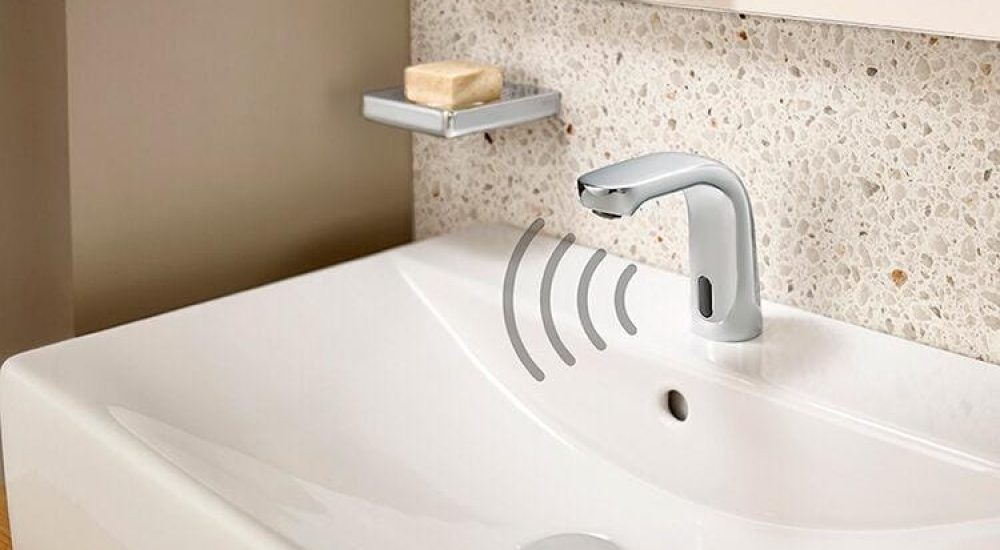 touchless-new-arti-home-1